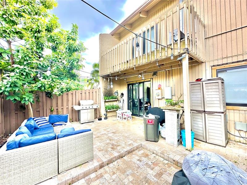 Image 20 of 25 For 8011 22nd Ct  8011