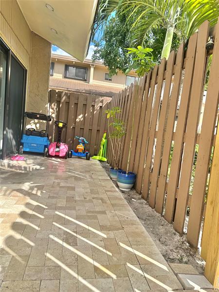 Image 4 of 25 For 8011 22nd Ct  8011