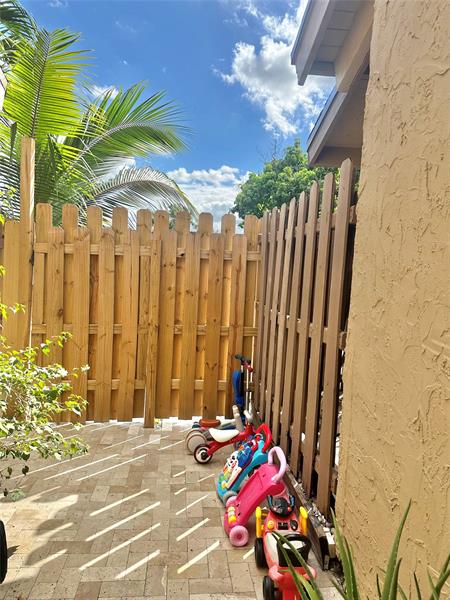 Image 5 of 25 For 8011 22nd Ct  8011