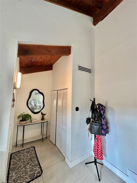 Image 6 of 25 For 8011 22nd Ct  8011