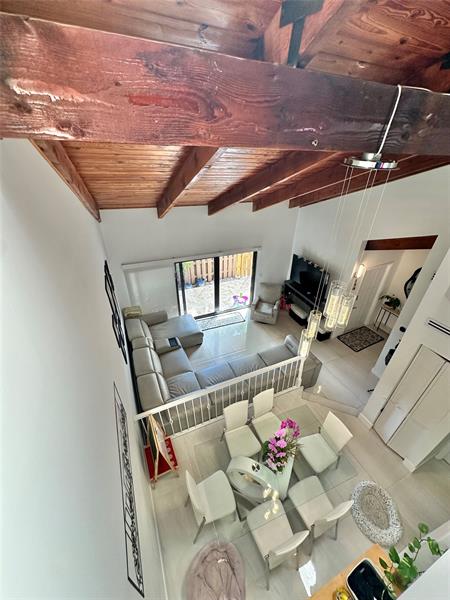 Image 7 of 25 For 8011 22nd Ct  8011