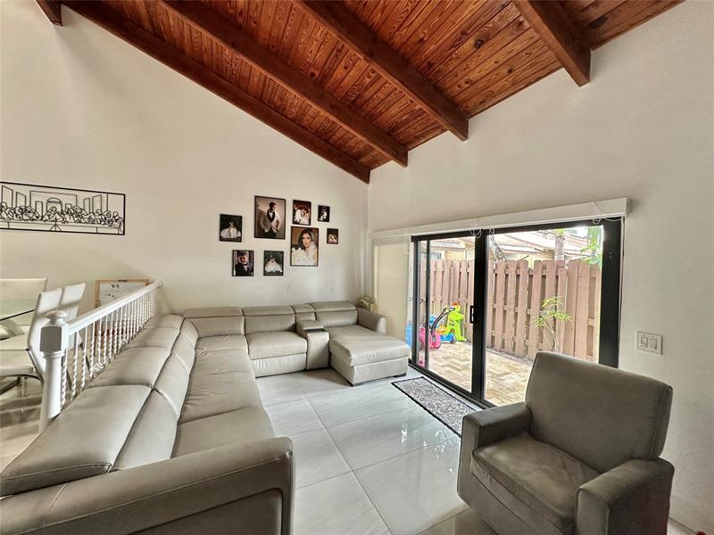 Image 8 of 25 For 8011 22nd Ct  8011