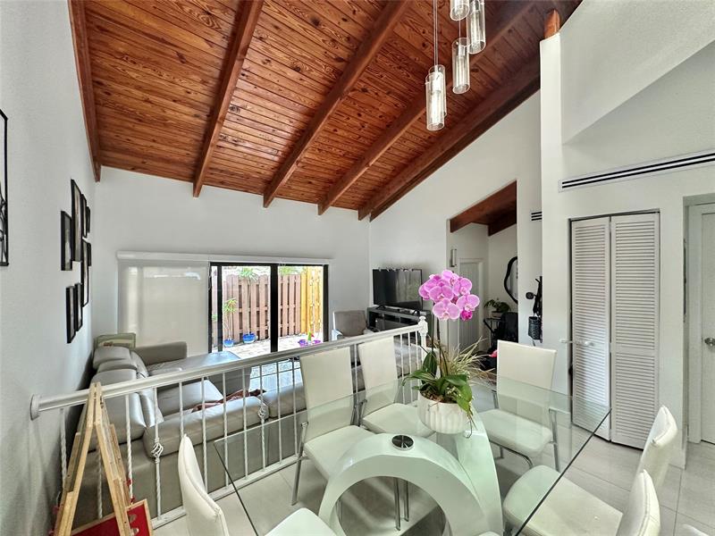 Image 9 of 25 For 8011 22nd Ct  8011