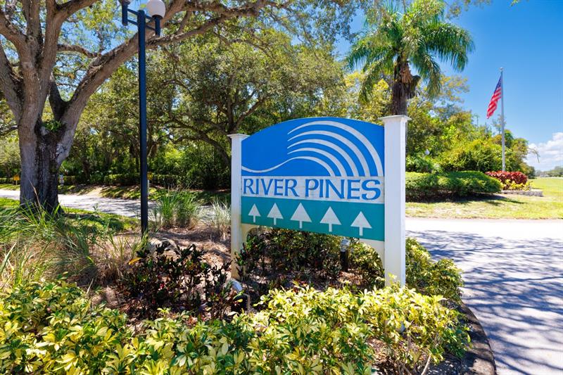 Details for 6197 Riverboat Dr, Stuart, FL 34997