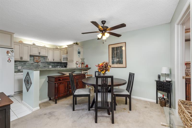 Image 13 of 32 For 6197 Riverboat Dr