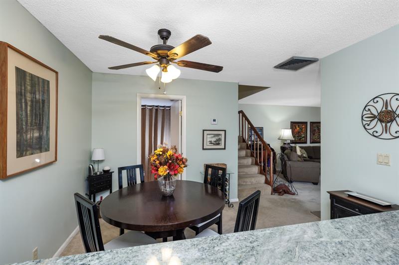 Image 14 of 32 For 6197 Riverboat Dr