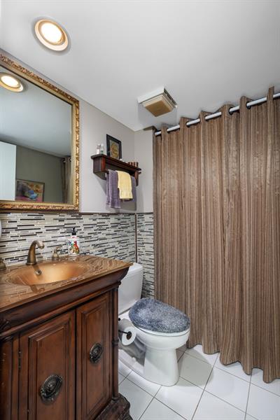 Image 15 of 32 For 6197 Riverboat Dr