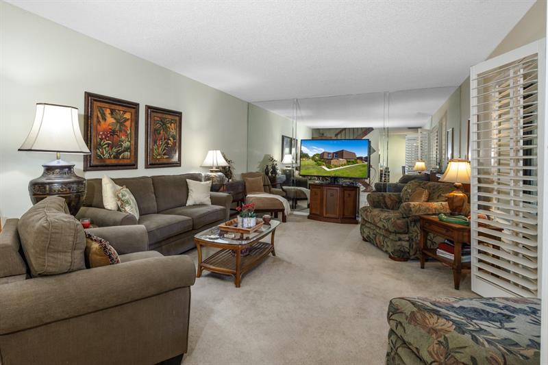 Image 16 of 32 For 6197 Riverboat Dr