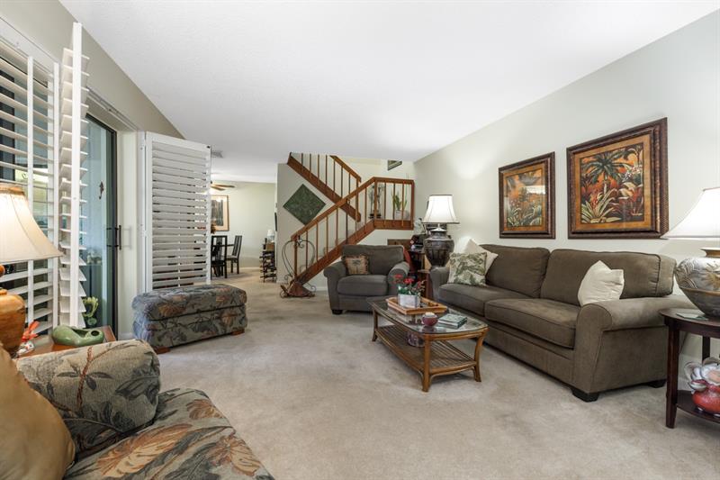 Image 17 of 32 For 6197 Riverboat Dr