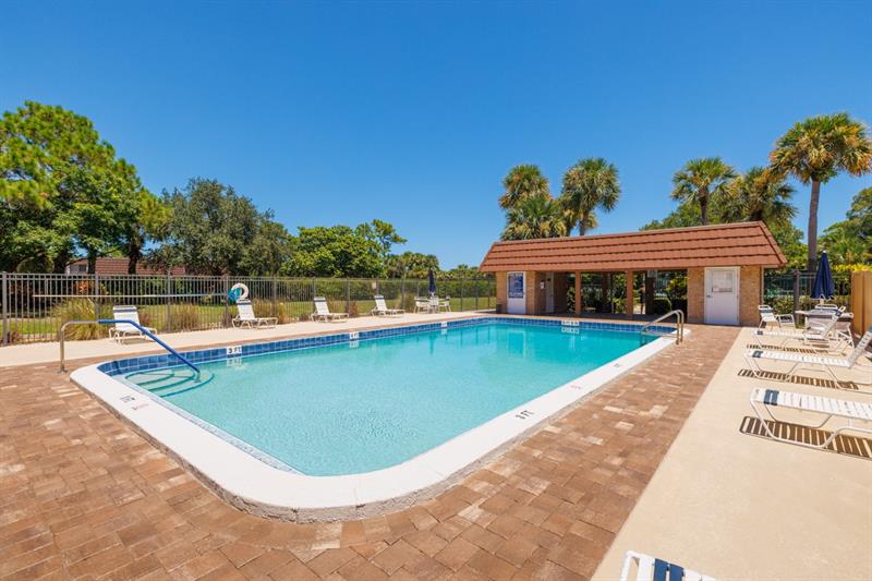 Image 23 of 32 For 6197 Riverboat Dr