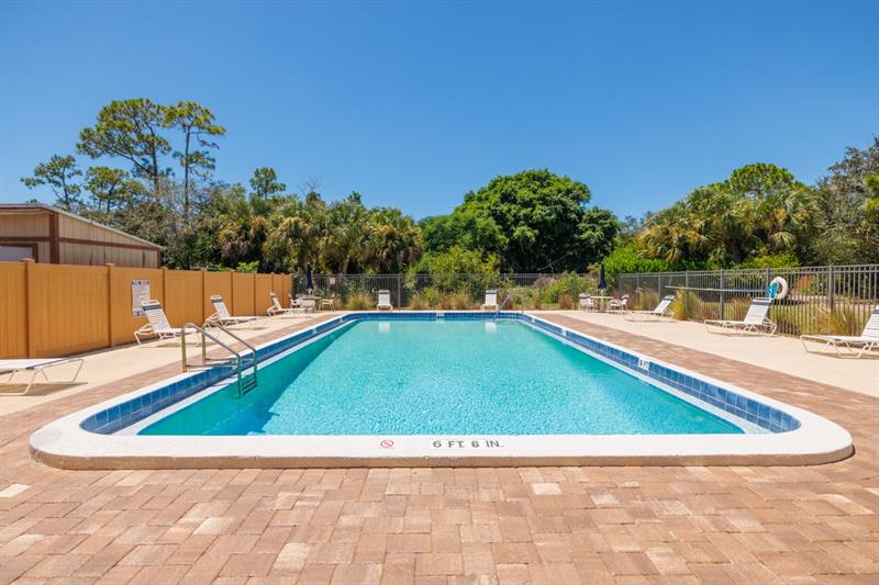 Image 24 of 32 For 6197 Riverboat Dr