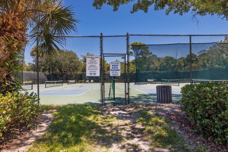 Image 25 of 32 For 6197 Riverboat Dr