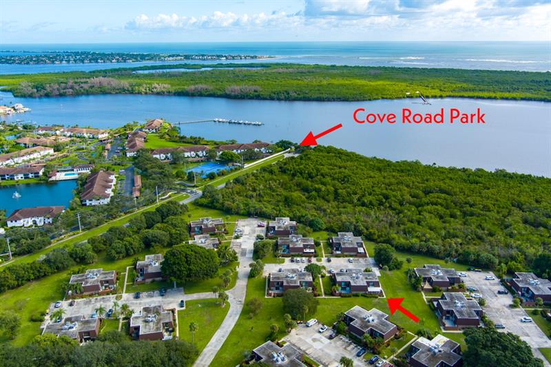 Image 28 of 32 For 6197 Riverboat Dr