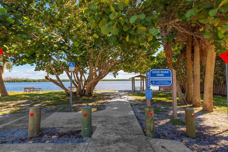 Image 29 of 32 For 6197 Riverboat Dr
