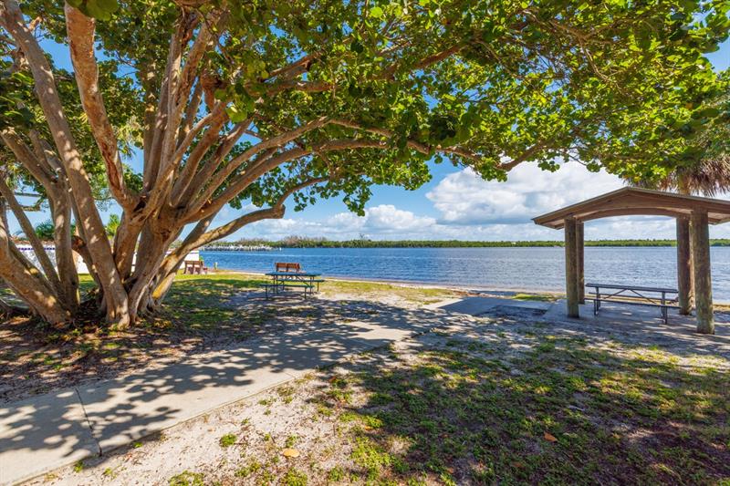 Image 30 of 32 For 6197 Riverboat Dr