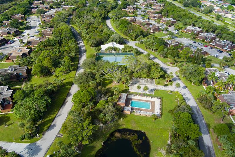 Image 32 of 32 For 6197 Riverboat Dr