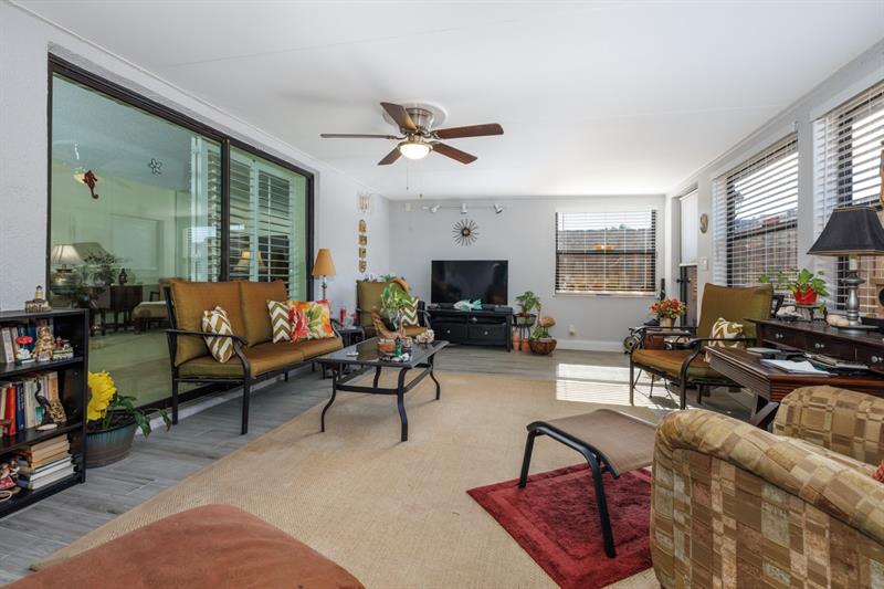 Image 9 of 32 For 6197 Riverboat Dr