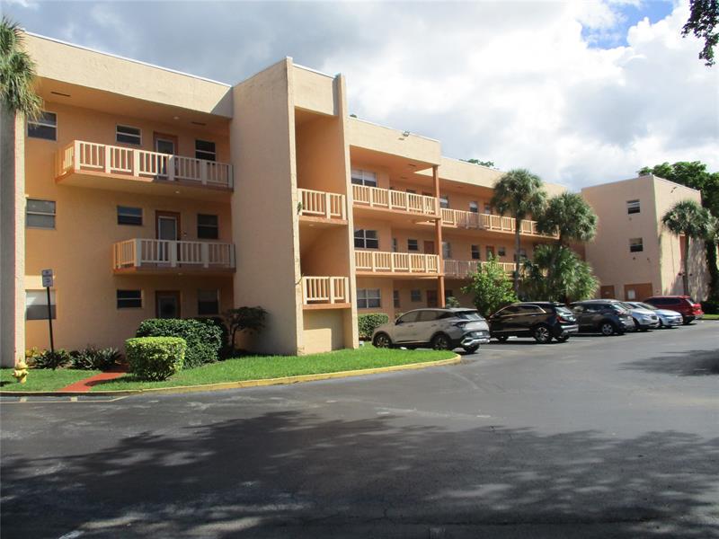 Details for 8390 Lagos De Campo Blvd  304, Tamarac, FL 33321