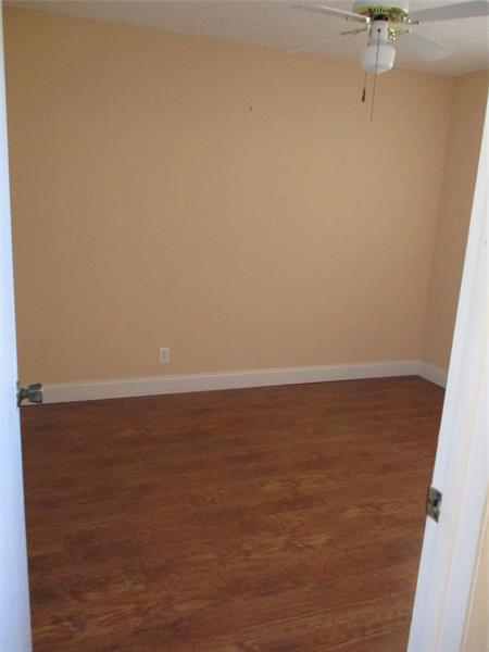Image 11 of 25 For 8390 Lagos De Campo Blvd  304