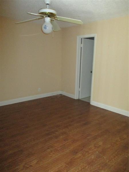 Image 17 of 25 For 8390 Lagos De Campo Blvd  304
