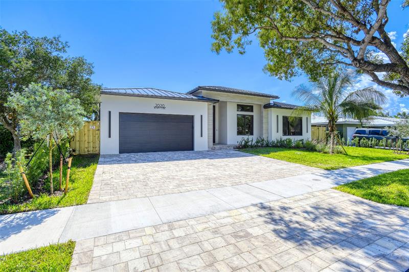 Details for 2020 59th Ct, Fort Lauderdale, FL 33308
