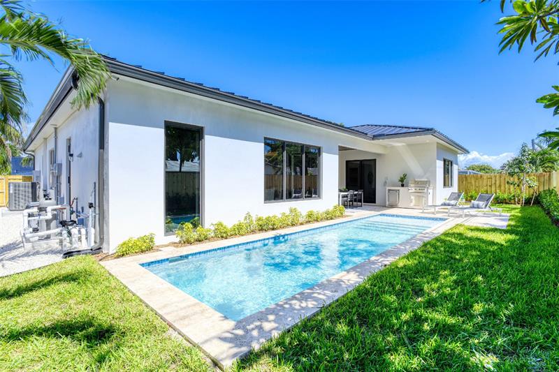 Image 13 of 45 For 2020 59th Ct