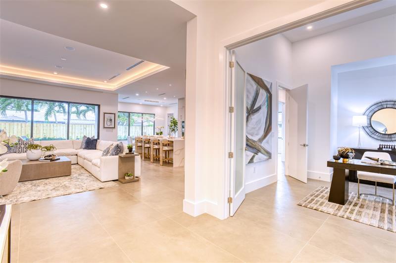 Image 17 of 45 For 2020 59th Ct