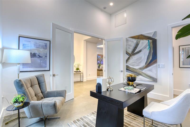Image 19 of 45 For 2020 59th Ct