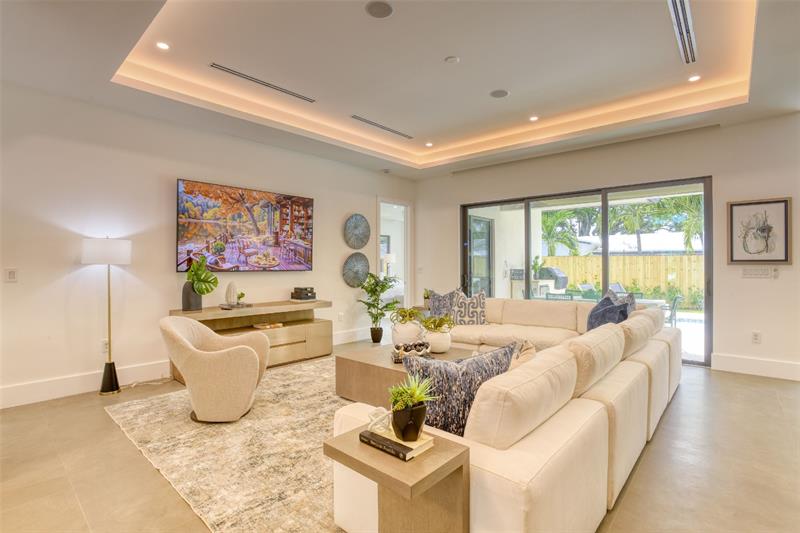Image 20 of 45 For 2020 59th Ct