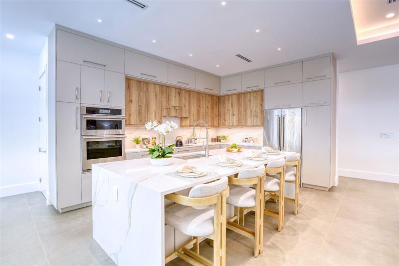 Image 21 of 45 For 2020 59th Ct