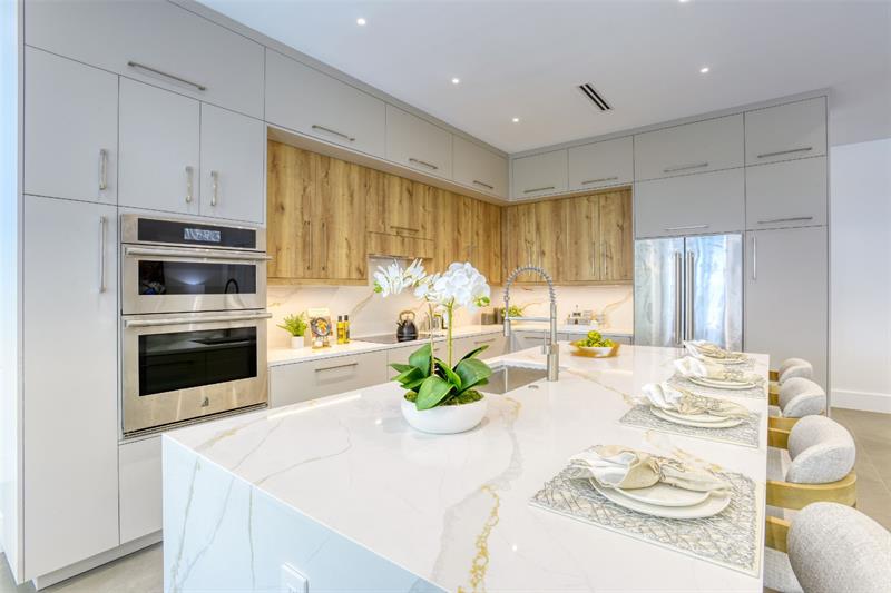 Image 22 of 45 For 2020 59th Ct