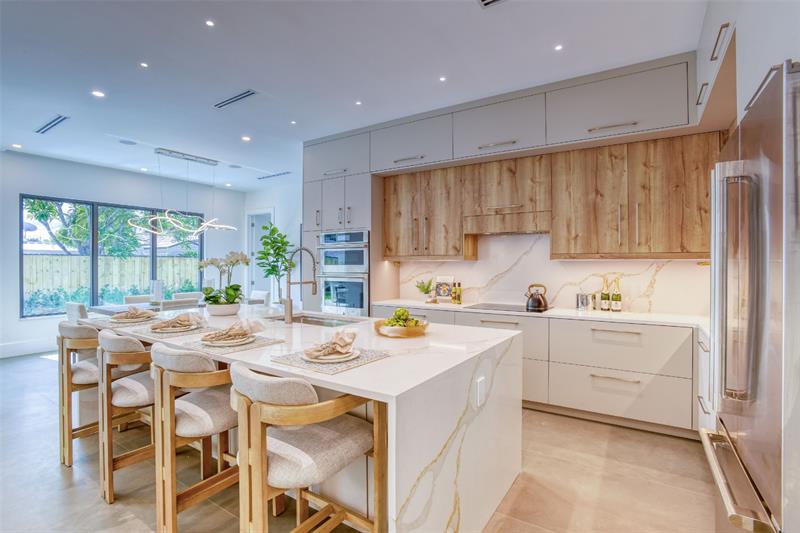Image 23 of 45 For 2020 59th Ct