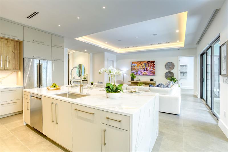 Image 24 of 45 For 2020 59th Ct
