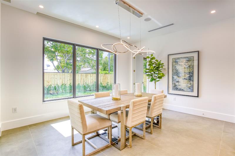Image 25 of 45 For 2020 59th Ct