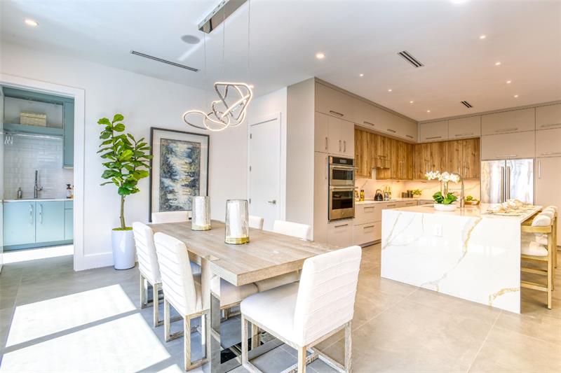 Image 26 of 45 For 2020 59th Ct