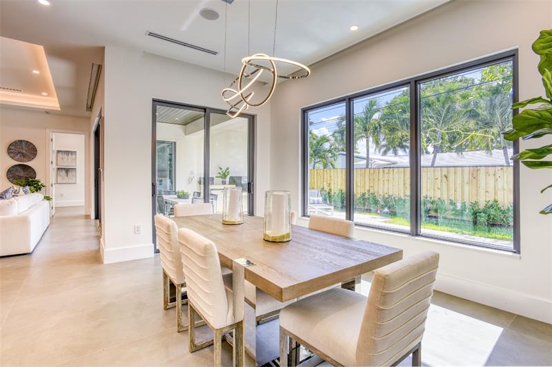 Image 27 of 45 For 2020 59th Ct