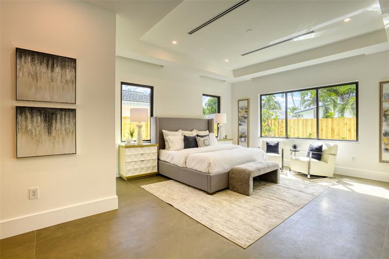Image 28 of 45 For 2020 59th Ct