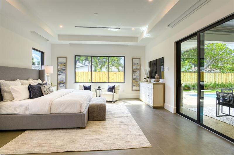 Image 29 of 45 For 2020 59th Ct