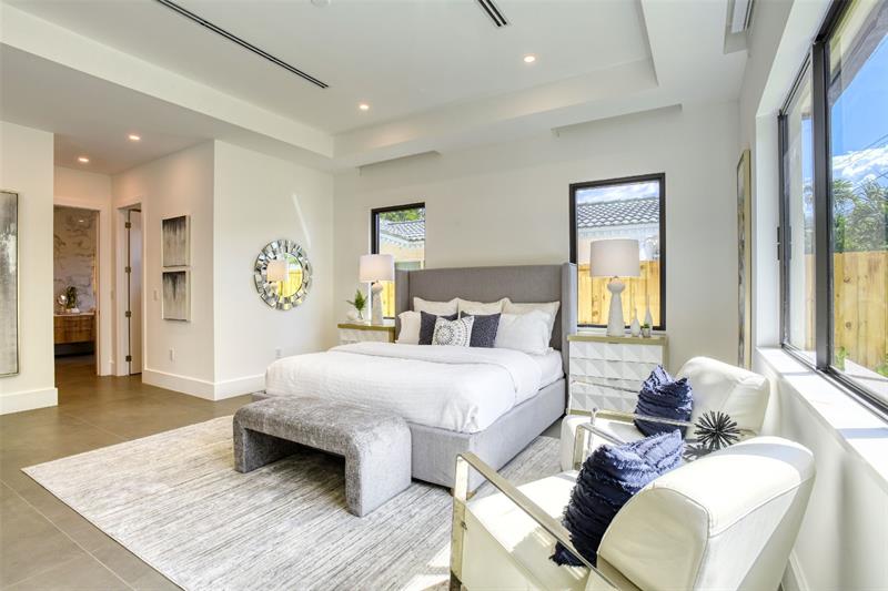 Image 30 of 45 For 2020 59th Ct