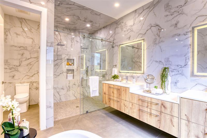 Image 31 of 45 For 2020 59th Ct