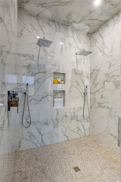 Image 33 of 45 For 2020 59th Ct