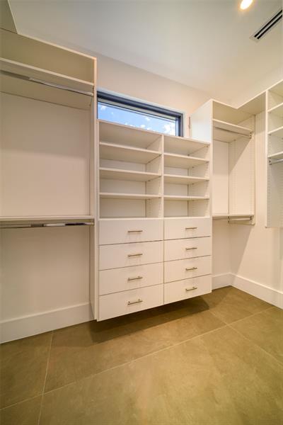 Image 34 of 45 For 2020 59th Ct