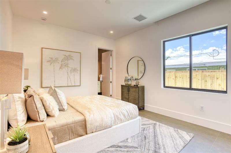 Image 35 of 45 For 2020 59th Ct