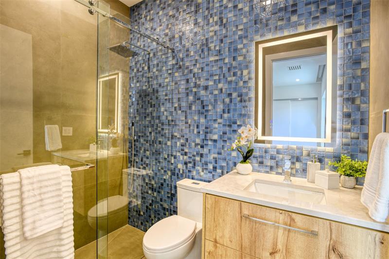 Image 36 of 45 For 2020 59th Ct