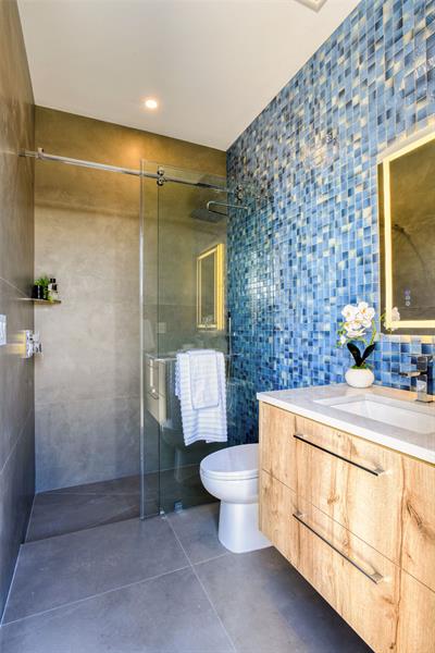 Image 37 of 45 For 2020 59th Ct