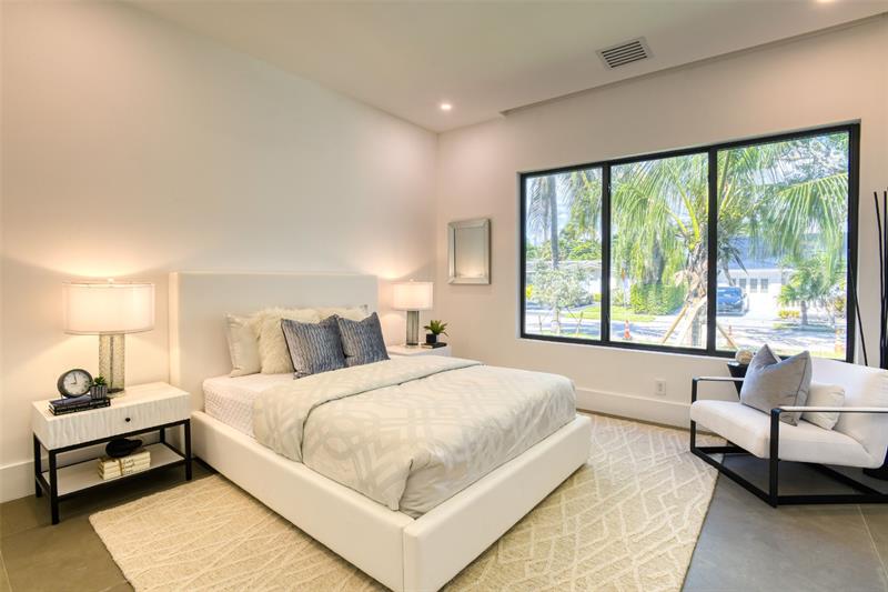 Image 38 of 45 For 2020 59th Ct