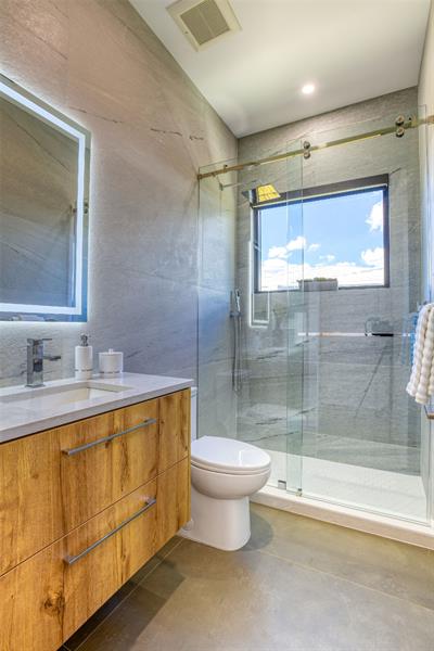 Image 39 of 45 For 2020 59th Ct