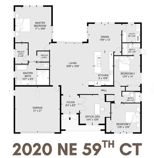 Image 45 of 45 For 2020 59th Ct