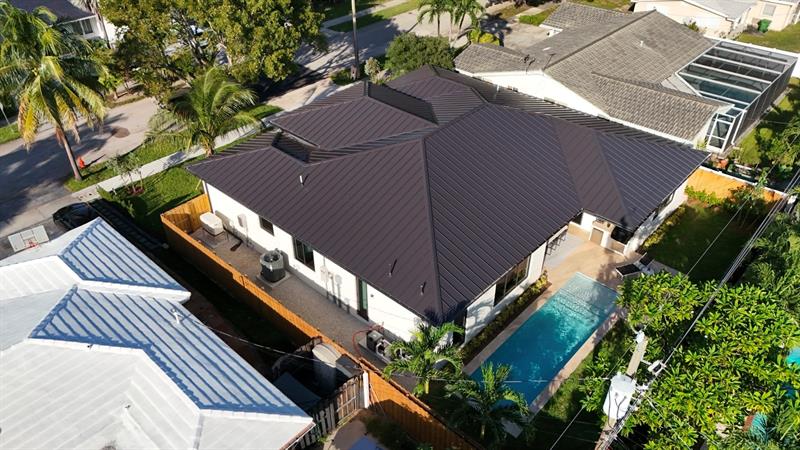 Image 5 of 45 For 2020 59th Ct