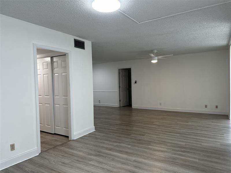 Details for 6300 2nd Ave  103, Boca Raton, FL 33487